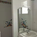 Grande Maison Familiale Avec Piscine Couverte Chauffee A 15 Min Du Centre De Nantes בית נופש ורטו