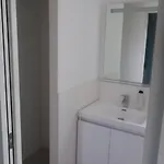 בית נופש Grande Maison Familiale Avec Piscine Couverte Chauffee A 15 Min Du Centre De Nantes